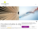 https://sutergerteis.ch