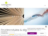 https://sutergerteis.ch