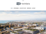 http://www.techdata.net