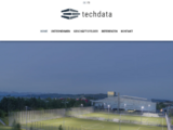 http://www.techdata.net