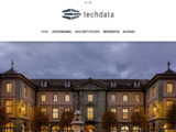 http://www.techdata.net