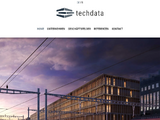 http://www.techdata.net