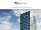 http://www.techdata.net