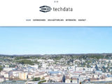 http://www.techdata.net