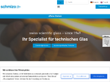http://www.schmizo.ch