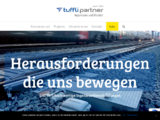 http://www.tuffli-partner.ch