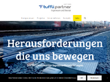 http://www.tuffli-partner.ch