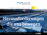 https://www.tuffli-partner.ch/