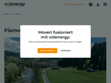 http://www.flamol.ch