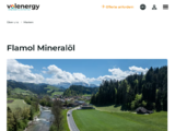http://www.flamol.ch