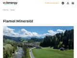 http://www.flamol.ch