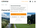 http://www.flamol.ch