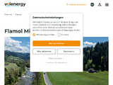 http://www.flamol.ch