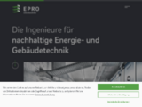 https://www.eproengineering.ch