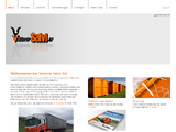 https://www.salvi.ch