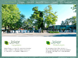 http://www.jeker-stein.ch