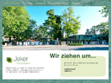 http://www.jeker-stein.ch