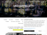 https://www.cappelletti.ch