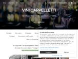 https://www.cappelletti.ch