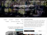 https://www.cappelletti.ch