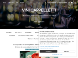 https://www.cappelletti.ch
