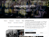 https://www.cappelletti.ch
