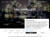 https://www.cappelletti.ch