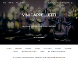 https://www.cappelletti.ch