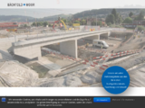 https://www.baechtoldmoor.ch