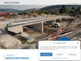 https://www.baechtoldmoor.ch