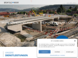 https://www.baechtoldmoor.ch