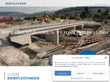 https://www.baechtoldmoor.ch