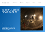 https://www.baechtoldmoor.ch