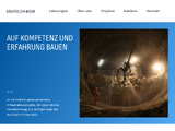 https://www.baechtoldmoor.ch