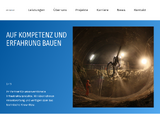 https://www.baechtoldmoor.ch