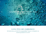 https://www.gkag.ch