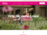 http://www.baechler-guettinger.ch