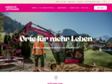 http://www.baechler-guettinger.ch