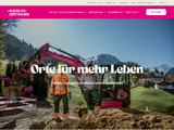 http://www.baechler-guettinger.ch
