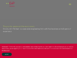 http://www.grolimund-partner.ch
