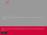 http://www.grolimund-partner.ch
