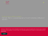 http://www.grolimund-partner.ch