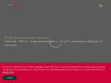 http://www.grolimund-partner.ch