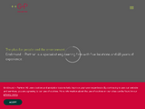 http://www.grolimund-partner.ch