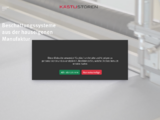 http://www.kaestlistoren.ch