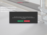 http://www.kaestlistoren.ch