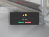 http://www.kaestlistoren.ch