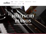http://www.heutschipianos.ch