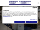 https://www.aeschimann-safe.ch