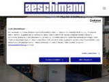 https://www.aeschimann-safe.ch